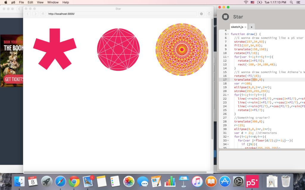 Screen Shot 2015-09-08 at 1.17.13 PM