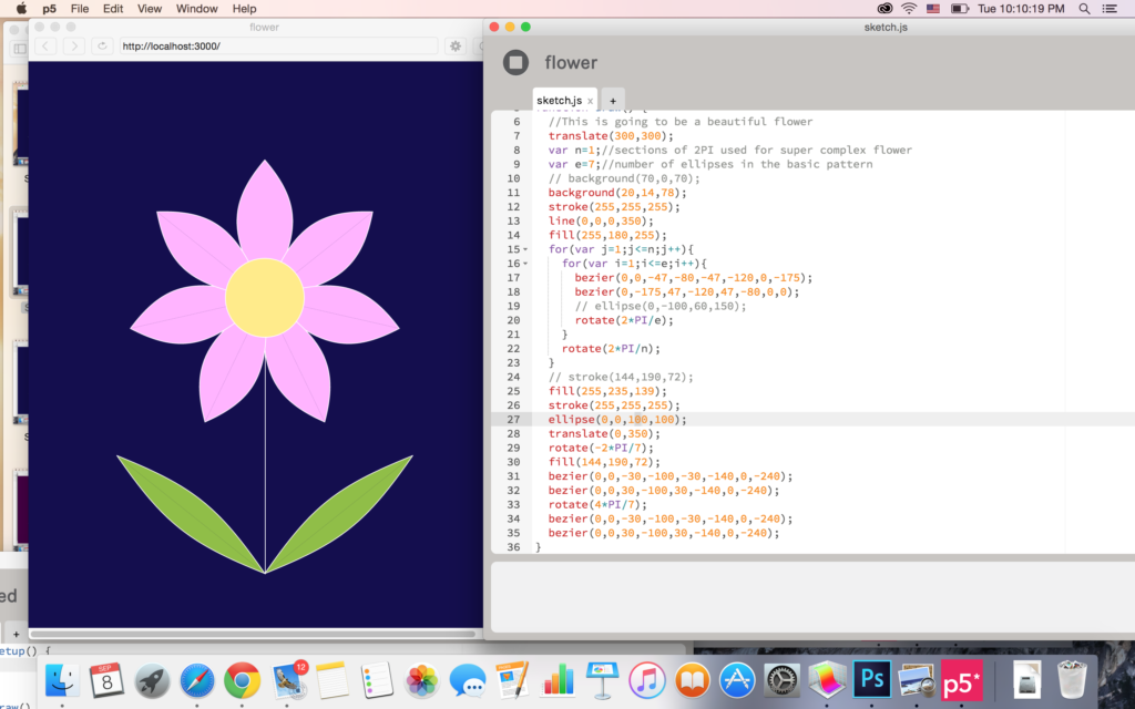 Screen Shot 2015-09-08 at 10.10.19 PM