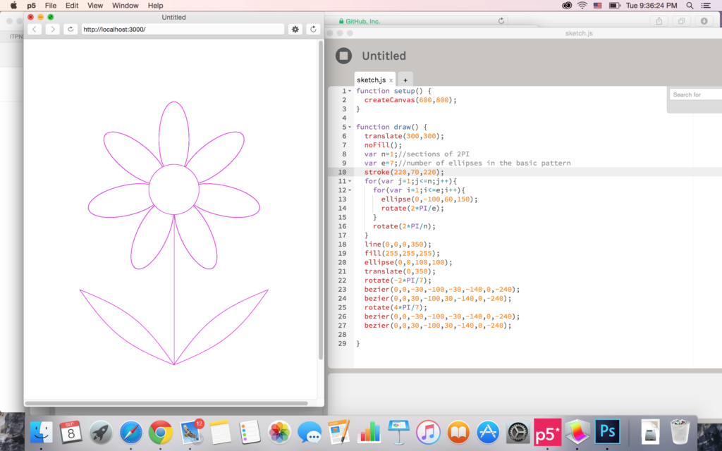 Screen Shot 2015-09-08 at 9.36.24 PM
