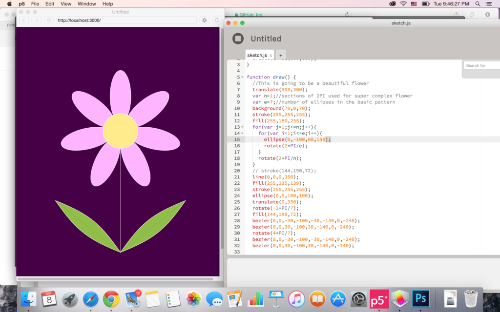 Screen Shot 2015-09-08 at 9.46.27 PM
