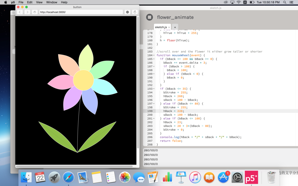 Screen Shot 2015-09-22 at 10.50.18 PM