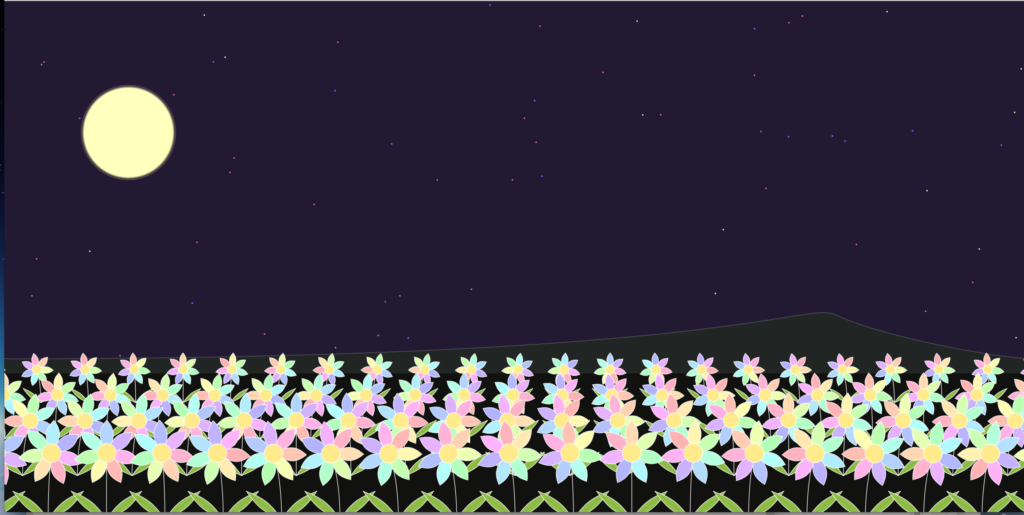 Screen Shot 2015-09-30 at 4.20.01 AM