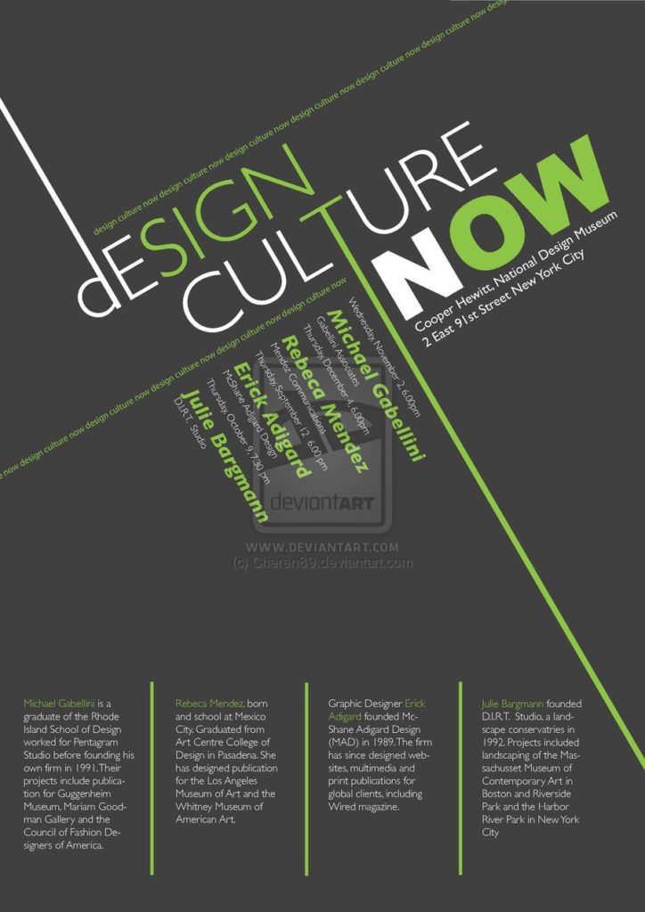 poster_design_culture_by_cheren89