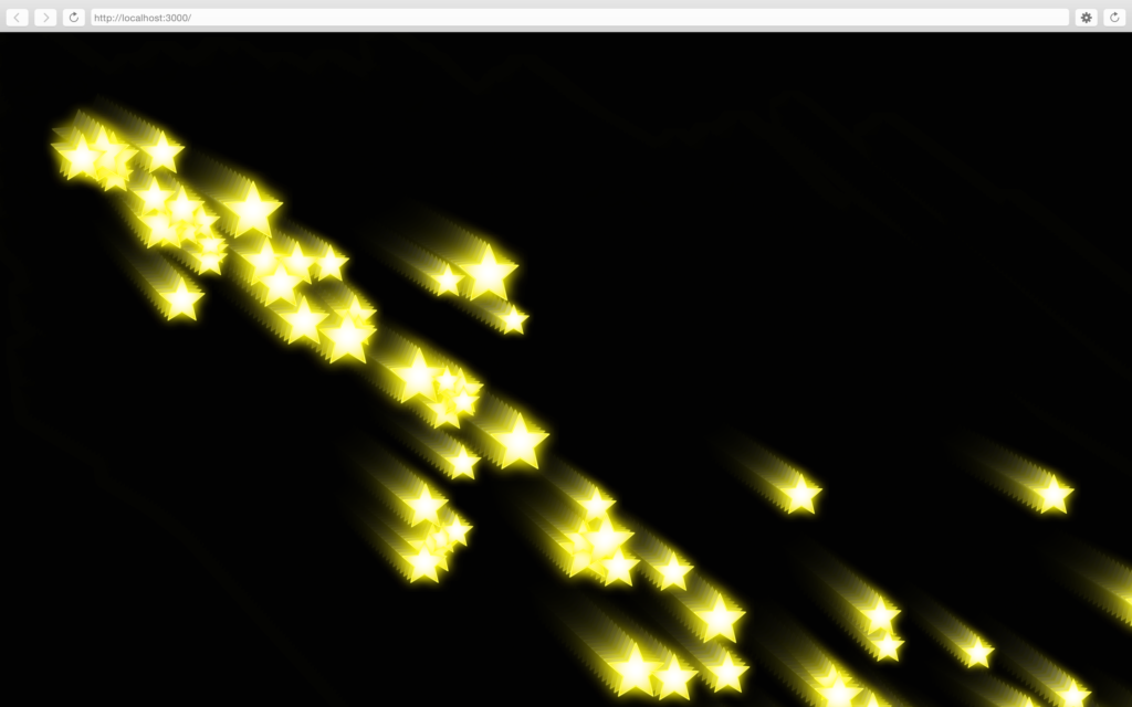 Screen Shot 2015-10-07 at 1.39.00 AM