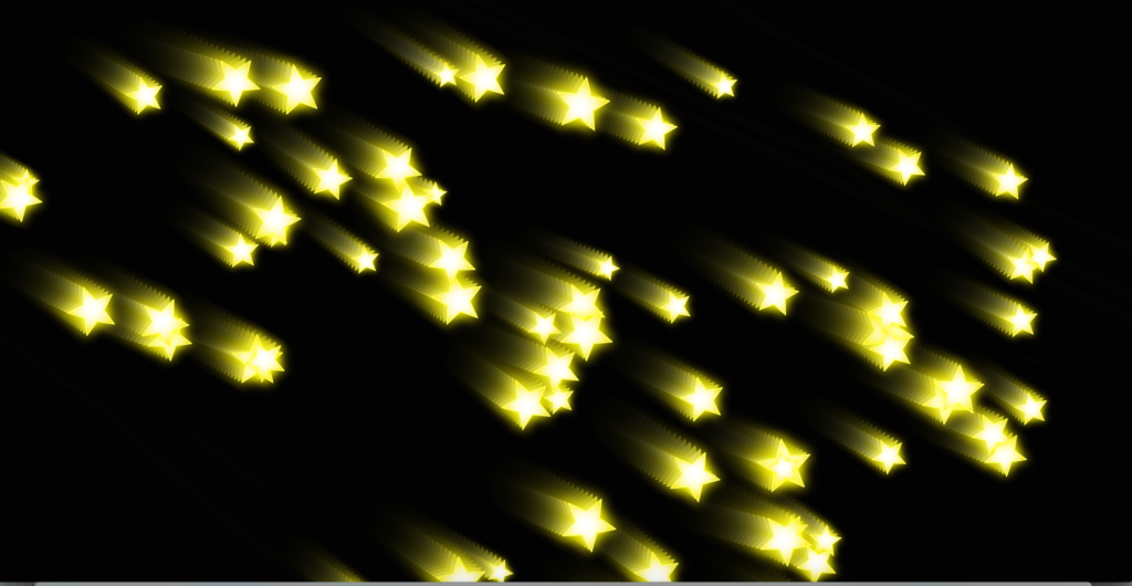 Screen Shot 2015-10-07 at 2.33.56 AM