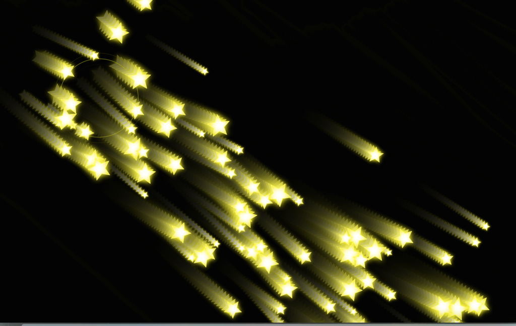 Screen Shot 2015-10-07 at 4.21.35 AM