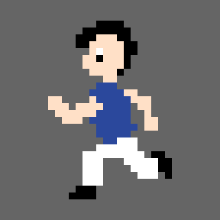 run2