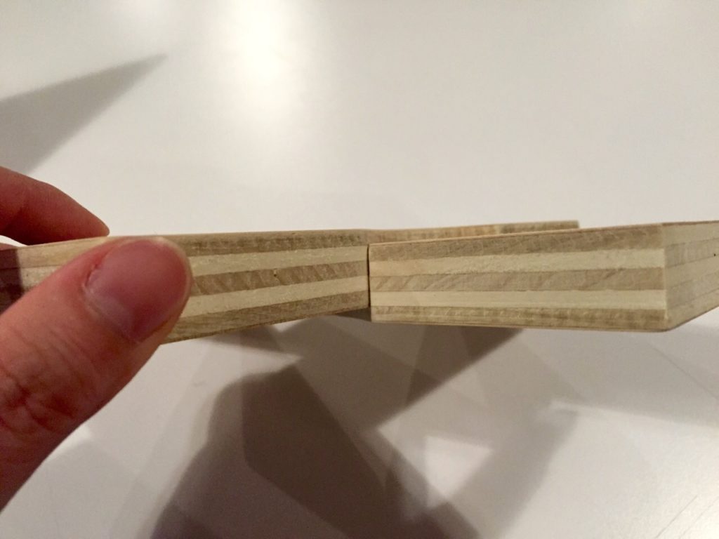 FullSizeRender 6