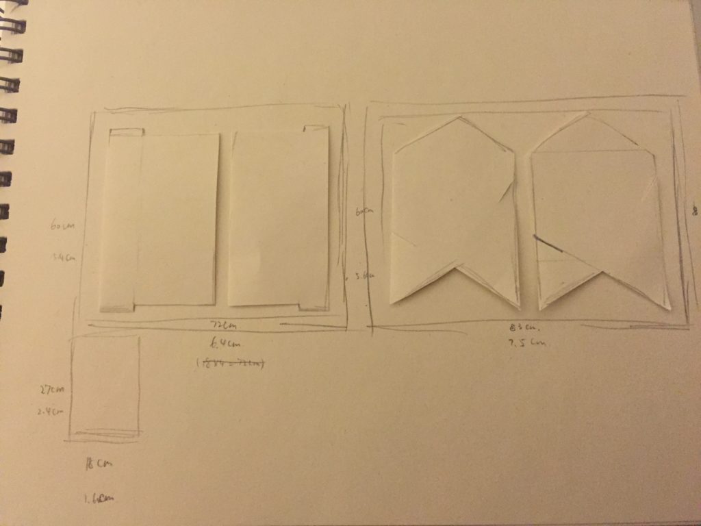 FullSizeRender 8