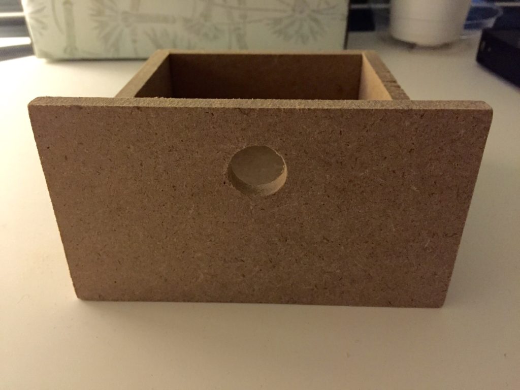 FullSizeRender 10