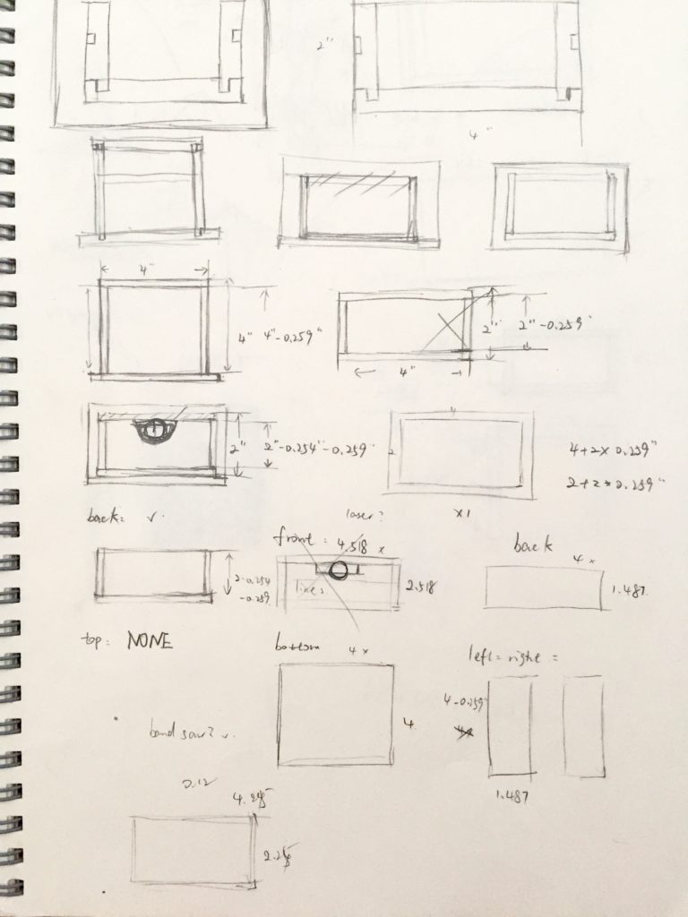FullSizeRender 4