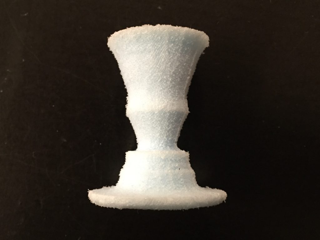 FullSizeRender 4