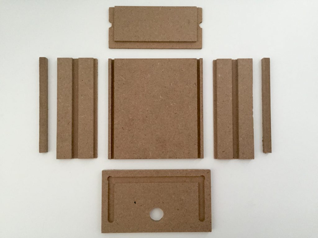 FullSizeRender 5