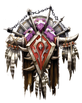 Horde_Crest