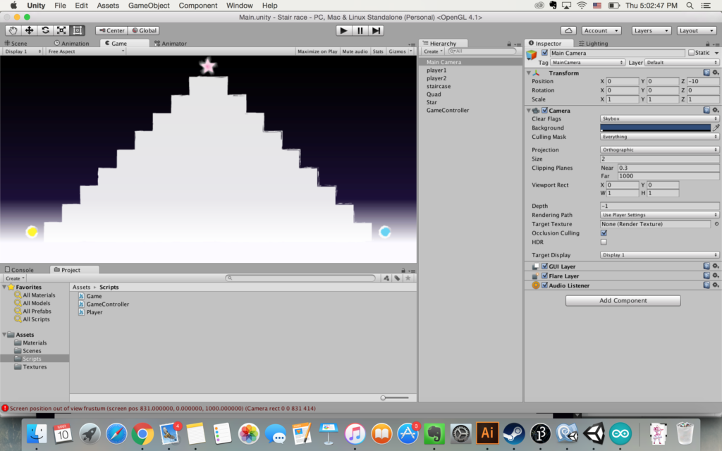 Screen Shot 2016-03-10 at 5.02.47 PM