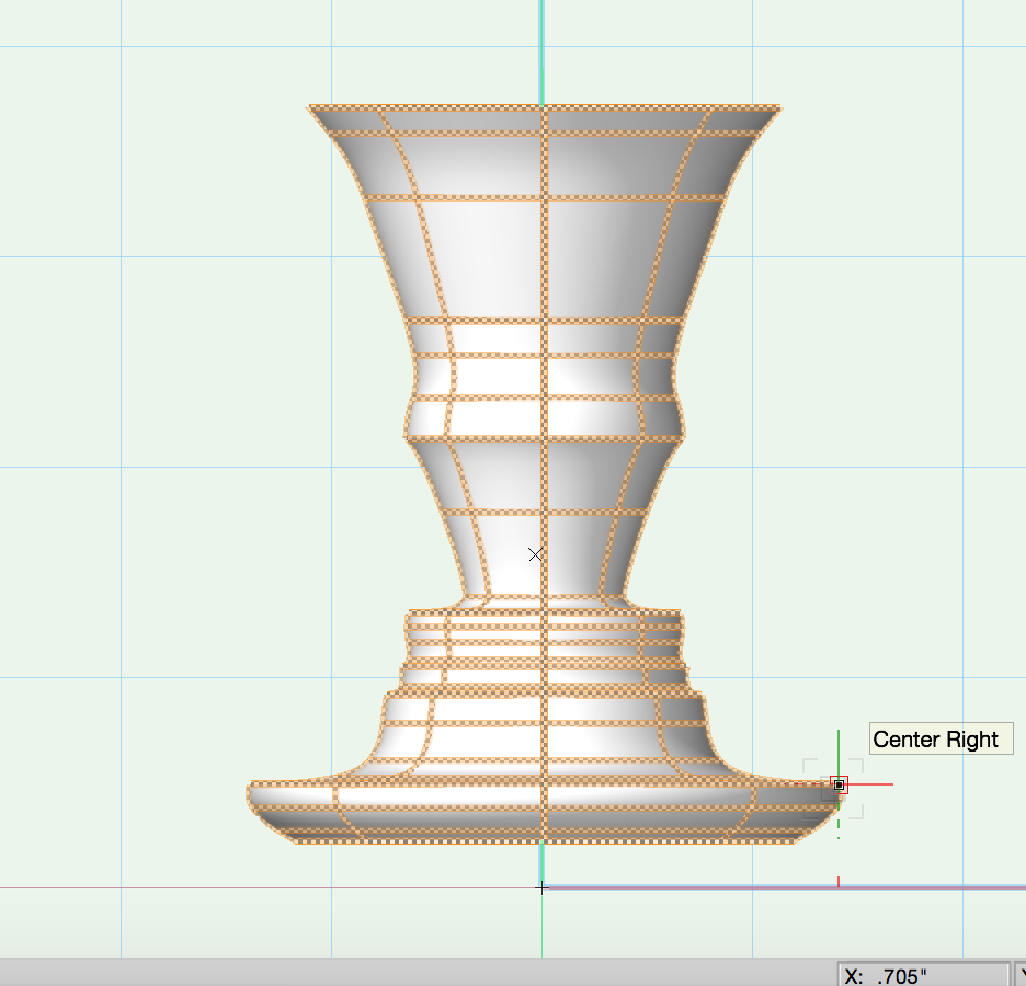 Screen Shot 2016-04-05 at 4.51.05 PM