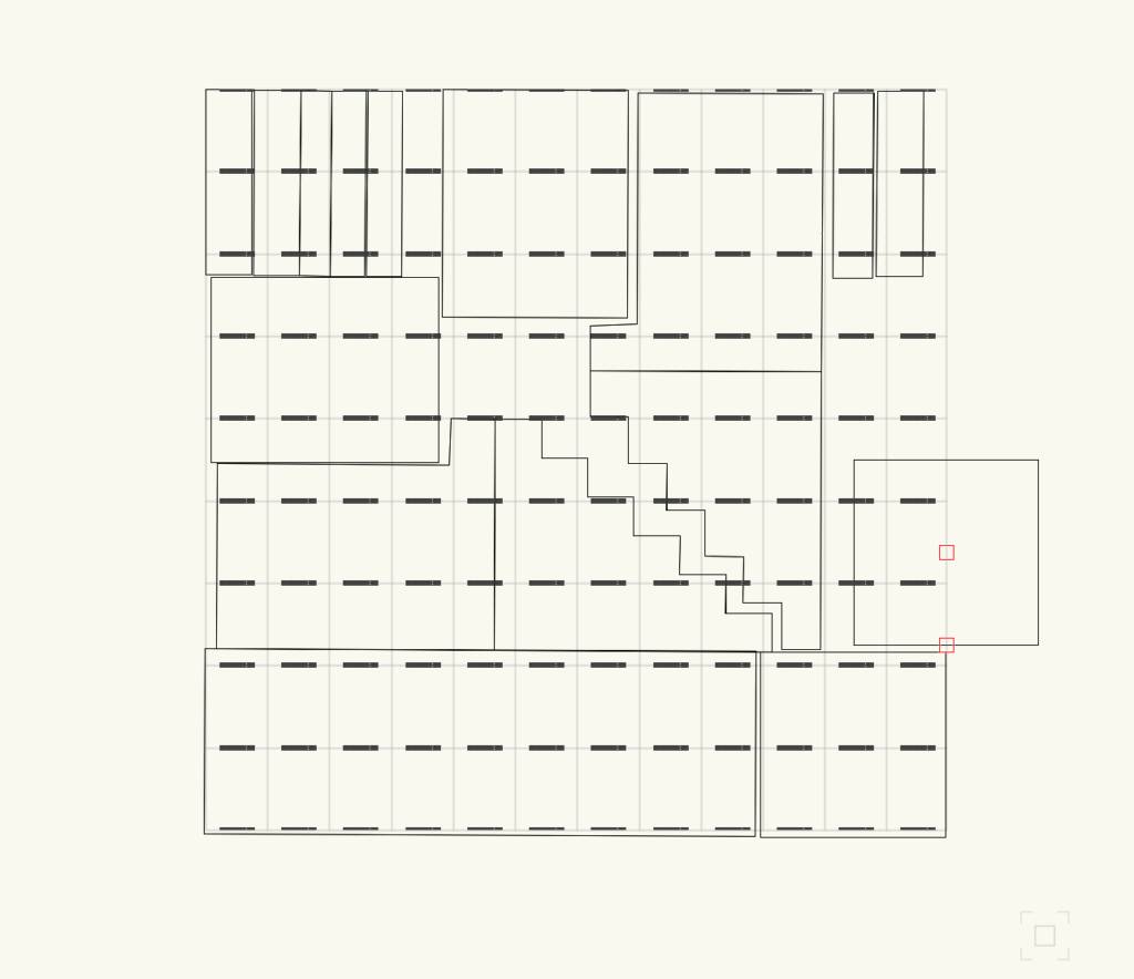Screen Shot 2016-04-13 at 2.35.21 PM