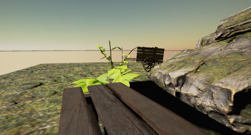 highresscreenshot00003