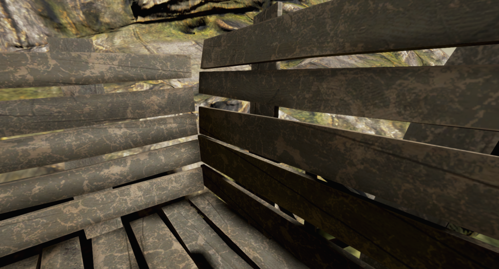 highresscreenshot00004